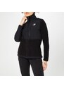 Karrimor Fleece Jacket Black/Black