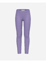 NAME IT NKFVIVIAN AOP LEGGING D1