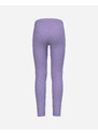 NAME IT NKFVIVIAN AOP LEGGING D1