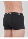 adidas Boxerky ACTIVE FLEX COTTON PACK X3 >