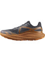 Trailové boty Salomon GLIDE MAX TR l47120400