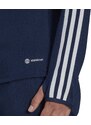 Triko s dlouhým rukávem adidas TIRO 23L TR TOPW hs3483