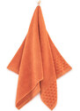 Zwoltex Unisex's Towel Oscar Ab PM-015T