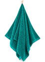 Zwoltex Unisex's Towel Paulo 3 Ag ZE-040T