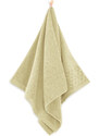 Zwoltex Unisex's Towel Oscar Ab BZ-031T