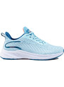 Women's sports shoes blue DK