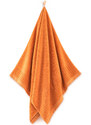 Zwoltex Unisex's Towel Paulo 3 Ag PM-014T