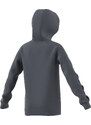 Mikina s kapucí adidas TIRO23 C HOOD Y hu1355