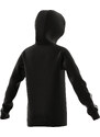 Mikina s kapucí adidas TIRO23 C HOOD Y hk8069