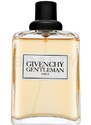 Givenchy Gentleman Originale toaletní voda pro muže 100 ml