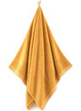Zwoltex Unisex's Towel Paulo 3 Ag YL-015T