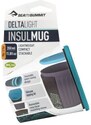 Hrnek Sea to Summit Delta Light Insulated Mug