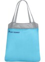 SEA TO SUMMIT nákupní taška Ultra-Sil Shopping Bag