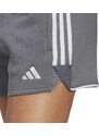 Šortky adidas TIRO23L SW SHOW hz3015