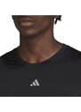 Triko s dlouhým rukávem adidas TF LS TEE M hp0626