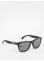 Oakley Frogskins (polished black/prizm black iridium)černá