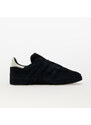 Y-3 Gazelle Black/ Black/ Owhite