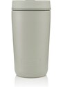 Thermos Nerezový termohrnek Guardian 355 ml