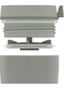 Thermos Nerezový termohrnek Guardian 355 ml