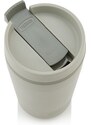 Thermos Nerezový termohrnek Guardian 355 ml