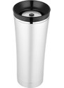 Thermos Nerezový termohrnek Style 470 ml