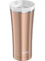 Thermos Nerezový termohrnek Style 470 ml