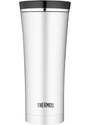 Thermos Nerezový termohrnek Style 470 ml