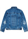 BUNDA DIESEL JNHILL JACKET