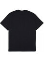 DSQUARED2 TRIČKO DSQUARED RELAX T-SHIRT