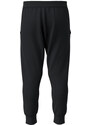 DSQUARED2 TEPLÁKY DSQUARED ICON TROUSERS