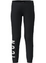 DSQUARED2 LEGÍNY DSQUARED ICON TROUSERS