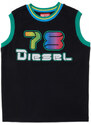 TRIČKO DIESEL TEOLD T-SHIRT