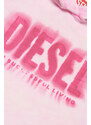 MIKINA DIESEL SQUINGY SWEAT-SHIRT