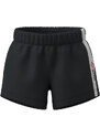 ŠORTKY DIESEL LPAG SHORT PANTS