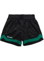 ŠORTKY DIESEL POLDY SHORTS