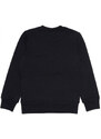 N°21 MIKINA NO21 SWEAT-SHIRT