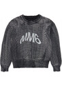 SVETR MM6 KNITWEAR