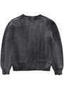 SVETR MM6 KNITWEAR