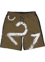 N°21 ŠORTKY NO21 SHORTS