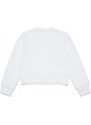 N°21 MIKINA NO21 SWEAT-SHIRT