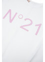 N°21 TRIČKO NO21 SHIRT