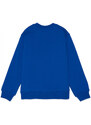 MIKINA MARNI SWEAT-SHIRT