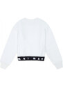 MIKINA MARNI SWEAT-SHIRT