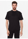 T-Shirt Calvin Klein