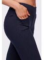 Sportovní kalhoty dámské Draps 349