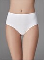 Dagi Mixed 3-Piece Bato Women's Slip Panties