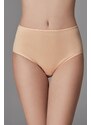 Dagi Mixed 3-Piece Bato Women's Slip Panties