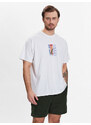 T-Shirt BDG Urban Outfitters