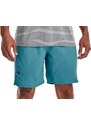 Šortky Under Armour UA Vanish Woven 8in Shorts-BLU 1370382-433