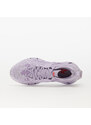 Reebok Zig Kinetica 3 Purple Oasis/ Purple Oasis/ Neon Cherry